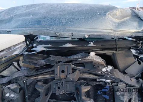 2011 GMC Sierra K1500 Sle from USA, damaged, VIN 3GTP2VE32BG175650